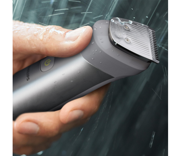 Philips All-in-One Trimmer Series 5000 MG5940/15 - 1177491 - zdjęcie 13